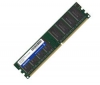 A-DATA Pameť PC 1 GB DDR-400 PC-3200 (AD1U400A1G3-R) + Čistící stlačený plyn vícepozicní 250 ml
