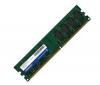 A-DATA Pameť PC 2 GB DDR2-667 PC2-5300 (AD2U667B2G5-R) + Distributor 100 mokrých ubrousku + Čistící stlačený plyn vícepozicní 250 ml