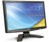 ACER TFT monitor 21,5
