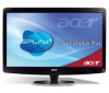 ACER TFT monitor 24
