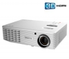 ACER Videoprojektor eMachines V700 - 3D + Brýle 3D JZ.K0100.001 bílé