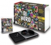 ACTIVISION DJ Hero [PS3] + Dual Shock 3 [PS3]
