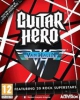 Guitar Hero - Van Halen [WII]