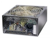 ADVANCE Napájení PC EA4G-650 650W + Kabel pro napájení Y MC600 - 5,25
