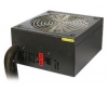 Serizovatelné napájení PC Free-850 850W + Cistící stlacený plyn 335 ml + Distributor 100 mokrých ubrousku