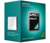 Athlon II X2 255 - 3,1 GHz - Socket AM3 (ADX255OCGQBOX)
