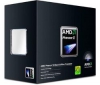 AMD Phenom II X4 955 - 3,2 GHz, cache L3 6 MB, socket AM3 - 125 W - Black Edition (HDZ955FBGMBOX) + GA-MA790X-UD3P - AM3 Socket - 790X Chipset - ATX