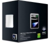 AMD Phenom II X4 965 3.4 GHz Black Edition 125 W (HDZ965FBGMBOX) + GA-MA790X-UD3P - AM3 Socket - 790X Chipset - ATX