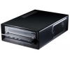 PC skrínka Mini-ITX ISK 300-65 + Napájení PC GX 750 W (RS-750-ACAA-E3)