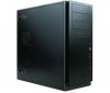 ANTEC Skríň PC NSK-6582B černá + Čistící stlačený plyn 335 ml + Distributor 100 mokrých ubrousku + Čistící pena pro monitor a klávesnici EKNMOUMIN