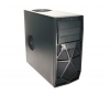 ANTEC Two Hundred PC Tower Case