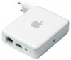 AirPort Express 300 Mbps Wireless Access Point