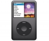 iPod classic 160 GB cerný - NEW + Sluchátka EP-190