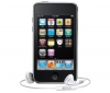 APPLE iPod touch 32 GB (MC008BT/A) - NEW + Sluchátka HD 515 - Chromovaná