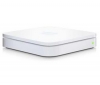 Router WiFi Airport Extreme 802.1n