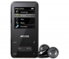 MP3 prehrávac Archos 1 Vision 4 GB