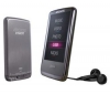 ARCHOS MP3 prehrávač Archos Vision A30VC 8 GB - Šedý + Sluchátka EP-190