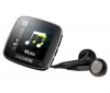 ARCHOS Prehrávač MP3 Archos 14 Vision - 4 GB