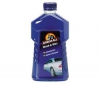 ARMOR ALL Ochranný šampón (1 litr) + Ruční bezdrátový vysavač nabíjecí (12V)