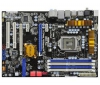 H55 Pro - Socket 1156 - Chipset H55 - ATX