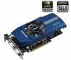 ASUS GeForce GTX 460 - 1 GB GDDR5 - PCI-Express 2.0 (ENGTX460 DirectCU TOP/2DI/1GD5)