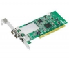 ASUS Karta tuner TV My Cinema-P7131 Hybrid PCI + Kontrolní karta PCI 4 porty USB 2.0 USB-204P