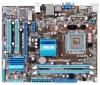 ASUS P5G41T-M - Socket 775 - Chipset G41 - Micro ATX + PC napájení PSXA830 480W