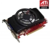 ASUS Radeon HD 5670 - 512 GB GDDR5 - PCI-Express 2.0 (EAH5670/DI/512MD5/V2)