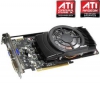 ASUS Radeon HD 5770 CuCore - 1 GB GDDR5 - PCI-Express 2.1 (EAH5770 CUcore/G/2DI/1GD5) + Kabel DVI-D samec / samec - 3 m (CC5001aed10)