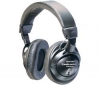 AUDIO-TECHNICA Sluchátka ATH-D40fs + Stereo sluchátka s digitálním zvukem (CS01)