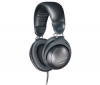 AUDIO-TECHNICA Sluchátka ATH-M20 + Stereo sluchátka s digitálním zvukem (CS01)