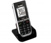AURO 1060 Comfort + Skríňka k telefonování s foto MemoryPlus 309dp