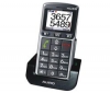 AURO Auro 6321 + Skríňka k telefonování s foto MemoryPlus 309dp