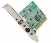 AVERMEDIA Karta PCI AVerTV Hybrid Super 007 M135H + Kontrolní karta PCI 4 porty USB 2.0 USB-204P