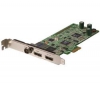 AVERMEDIA Karta PCI-Express AVerTV CaptureHD AVCPCIH727 + Hub USB 4 porty UH-10