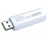 AVERMEDIA Klíč USB AverTV Volar HD PRO A835 + Čistící pena pro monitor a klávesnici EKNMOUMIN
