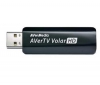 AVERMEDIA Klíč USB DVB-T AVerTV Volar HD A835