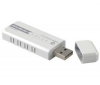 AVERMEDIA USB klíč AverTV Volar M A815M + Kontrolní karta PCI 4 porty USB 2.0 USB-204P