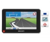 GPS Traffic Assist Z 215 Evropa  + Protiskluzový koberecek  Car Grip
