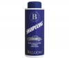 BELGOM Čistící šampon (500 ml) + Kartác s vysouvací ruckou + Jelenice