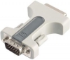 Adaptér VGA samec / DVI-I samice (CC5003aed)