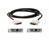 Kabel DVI-I samec / samec - 1,8 m (CC5000aed06)