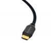 Kabel HDMI samec / samec - 1,5 m