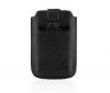 BELKIN Pouzdro Leather Sleeve with Pull-Tab