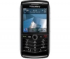 BLACKBERRY 9105 Pearl 3G černý