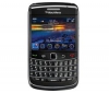 Bold 9700 - Klávesnice QWERTY + Hadrík na displej Blackberry