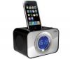 Budík dokovací stanice iPod Wake Up Weeky