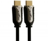 BLUESTORK Kabel HDMI BS-HDMI-MM-ECO2 - 1,3 m