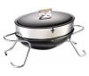 Barbecue GEORGE 6010-01