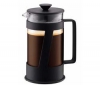 Kávovar s pístem Crema 10883-01